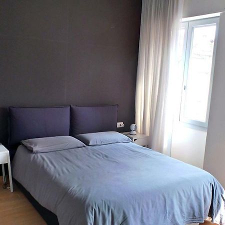 Longoni Flexyrent Apartment Milan Bagian luar foto